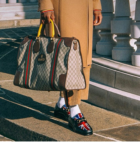 The ultimate top best celebrity searching shopping items stor