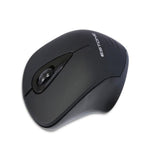 Malloom 2016 Hot Sale 3 Buttons Hot Sale 2.4 GHz Wireless Optical Mini PC Laptop Notebook gaming Mouse Mice