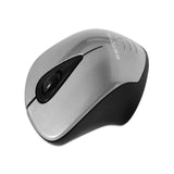 Malloom 2016 Hot Sale 3 Buttons Hot Sale 2.4 GHz Wireless Optical Mini PC Laptop Notebook gaming Mouse Mice